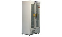 澳柯玛2~8℃冷藏箱YC-626