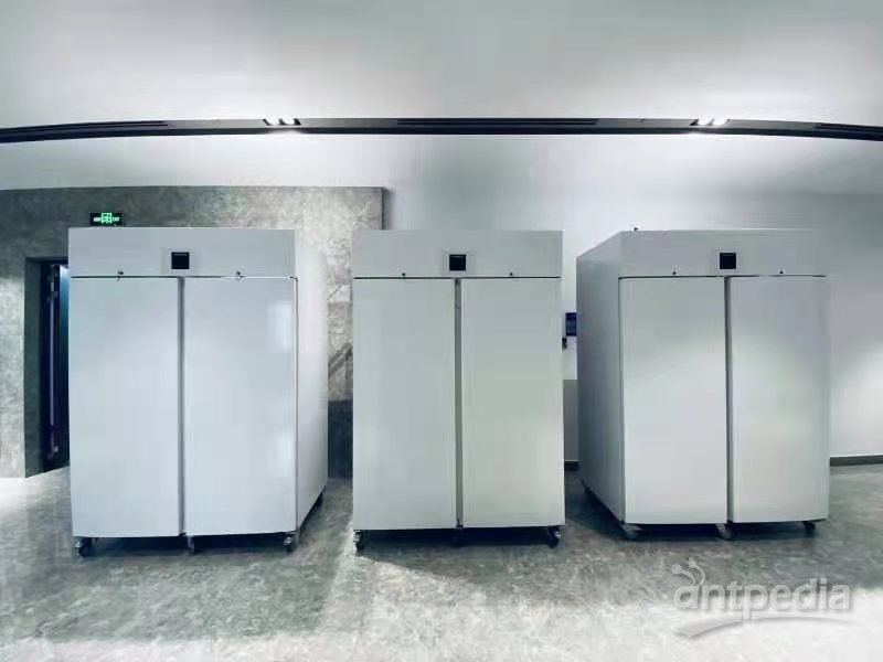 德国<em>利</em><em>勃</em><em>海尔</em>实验室冷冻箱LGPv1420