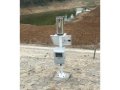 自动雨量水位监测站YT-SW1