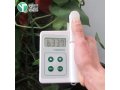 手持式植物养分速测仪YT-YD