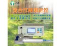 便携式植物光合速率测定仪YT-FS800
