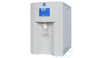 ZYUC系列纯水为源水标准型超纯水机