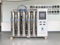 ZYCHS系列制剂室纯化水系统