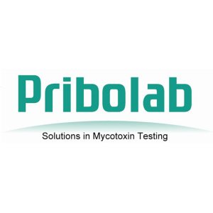 <em>Pribolab</em>普瑞邦真菌<em>毒素</em>第三方检测实验室