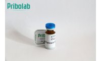 PriboFast®AFT 液体标准品15版药典专用