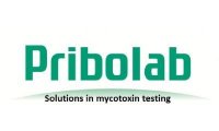 PriboLab（普瑞邦）超高效浓缩器 黄曲霉毒素