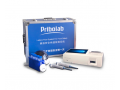 Pribolab®胶体金定量检测仪
