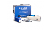 Pribolab®多功能定量检测仪-IF