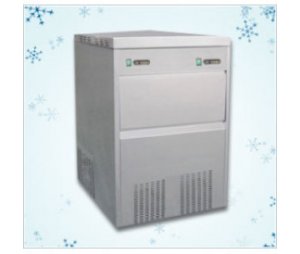vIMS-200全自动雪花制冰机