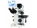 LWD200-37T倒置生物显微镜