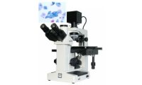 LWD200-37T倒置生物显微镜