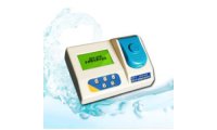 GDYS-201M多参数水质分析仪