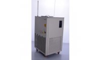 低温恒温反应浴DFY-20-30