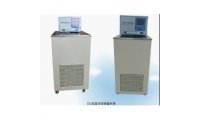 DL系列低温冷却液循环泵
