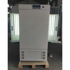 MGC光照培养箱产品250L