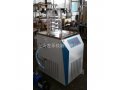 -80冷冻干燥机挂瓶压盖型冻干机