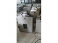 DHP-9162电热恒温培养箱左乐160L