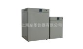 80L电热恒温培养箱DHP-9082