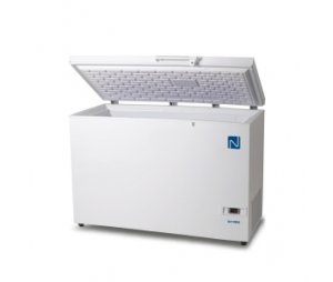 Nordic ULTC400 -86℃卧式超低温冰箱