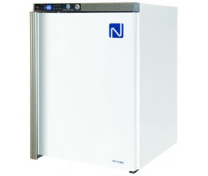  Nordic ULTU100 -86℃立式超低温冰箱