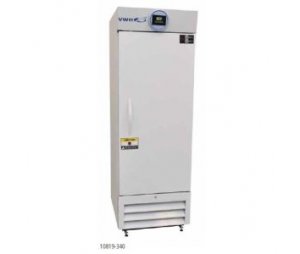  VWR系列实验室冷藏柜