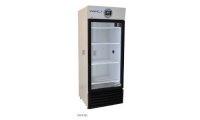 VWR Performance高性能系列实验室冷藏柜