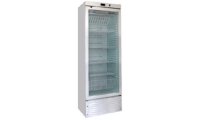 澳柯玛YC-330 330L 2～8℃药品冷藏箱