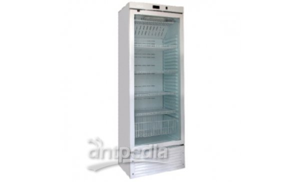 澳柯玛YC-280 2～8℃药品冷藏箱