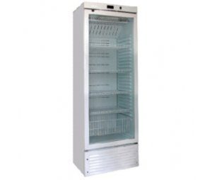 澳柯玛YC-180 2～8℃药品冷藏箱
