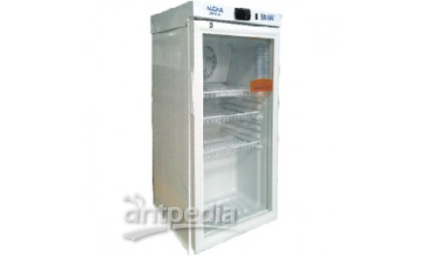 澳柯玛YC-100 2～8℃药品冷藏箱