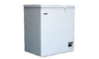 澳柯玛DW-25W147 -25℃低温保存箱