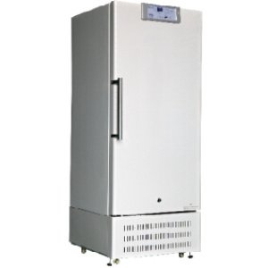 澳柯玛DW-40L<em>276</em> -40℃低温保存箱