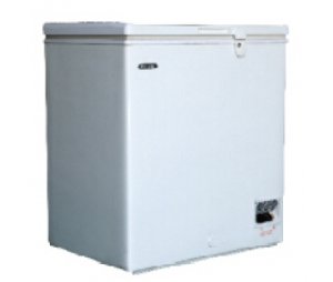  澳柯玛DW-40W300 -40℃低温保存箱