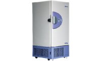 澳柯玛DW-86L390 -86℃超低温保存箱