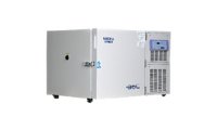澳柯玛DW-86W300 -86℃超低温保存箱