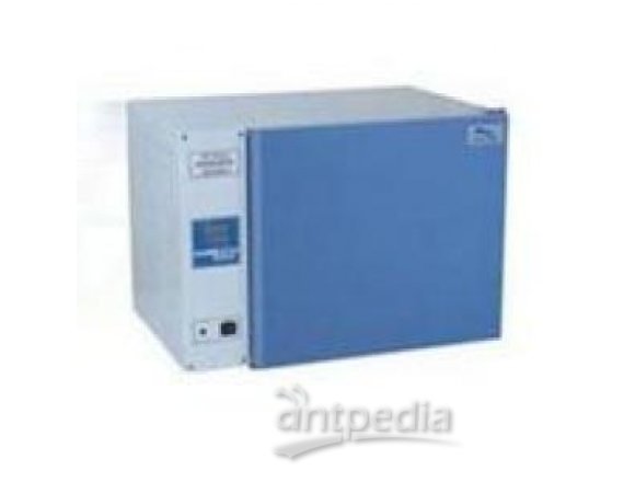 一恒DHP-9272B 270升电热恒温培养箱