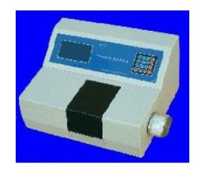 YPD300D片剂硬度计/片剂硬度仪