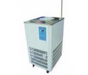  DLSB-5/20 -20度低温冷却液循环泵