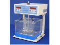 RCZ-1B单杯药物溶出度仪/溶出仪