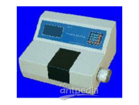 YPD200C片剂硬度计/片剂硬度仪