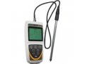 便携式土壤电导率速测仪EC450