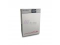 三气培养箱CHSQ-100-III低氧培养箱