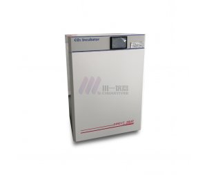 三气培养箱CHSQ-100-III低氧培养箱 