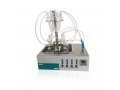 水质硫化物酸化吹气仪CY-DCY-4氮气吹脱装置