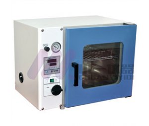 真空干燥箱DZF-6050高温烘箱