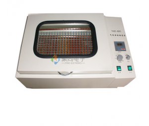 气浴恒温振荡器THZ-92C