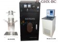 光化学反应仪器JT-GHX-BC