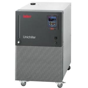 Unichiller <em>P025</em>循环制冷器