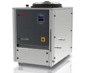 循环制冷器Unichiller P100