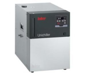 进口制冷循环机Unichiller P022w-H OLÉ
